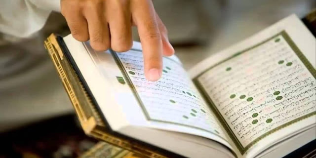 learn Quran online for adults