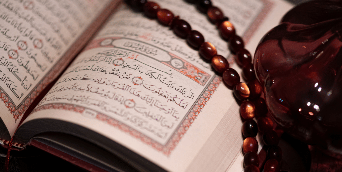 The Story of Adam and Eve in the Quran Importance and Lessons