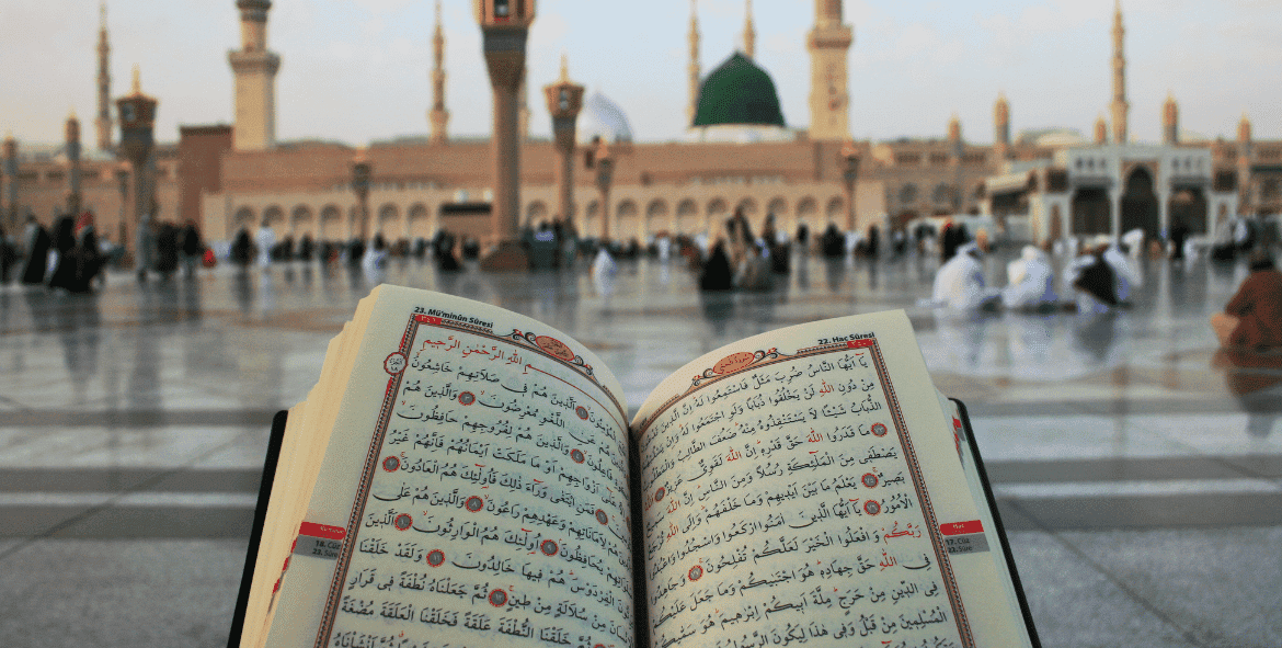 10-major-themes-of-the-quran-interpreted-by-different-scholars