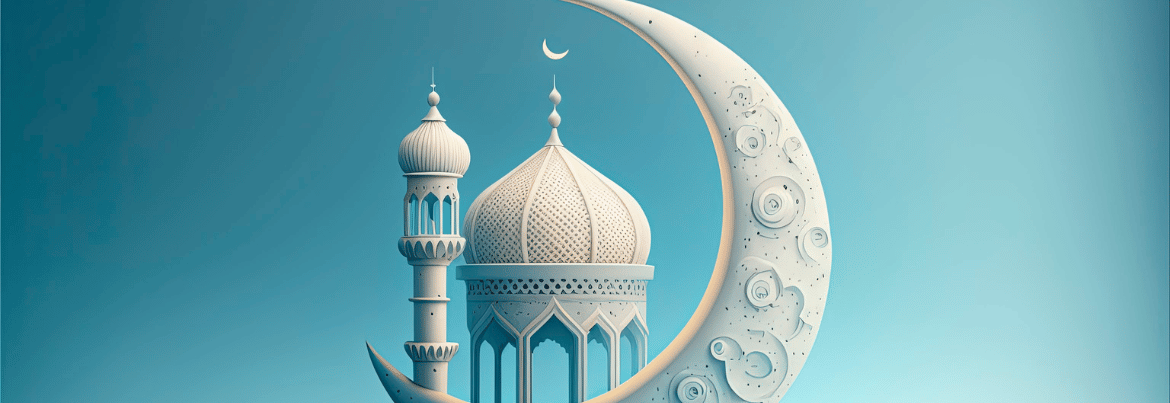 importance of Ramadan