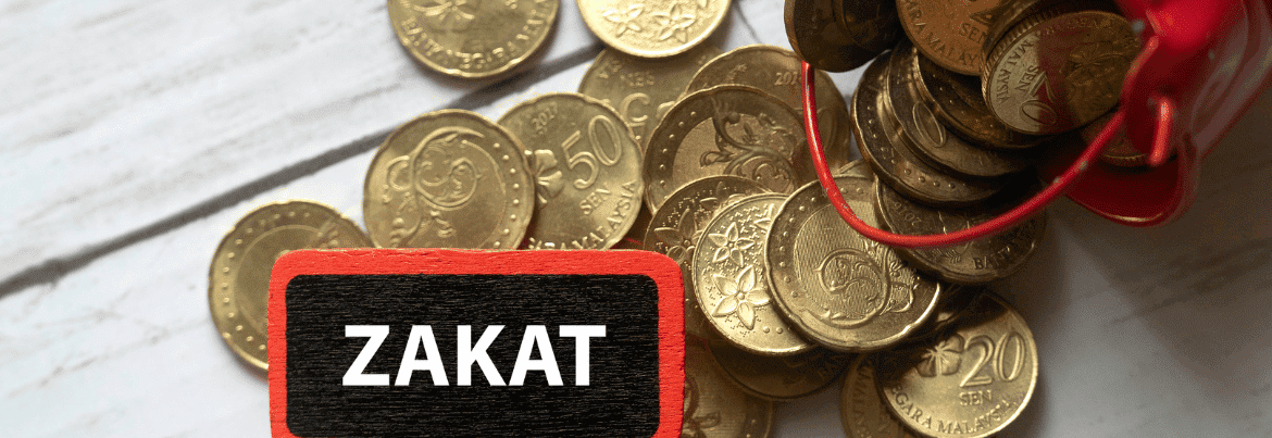 Understanding Zakat in Islam