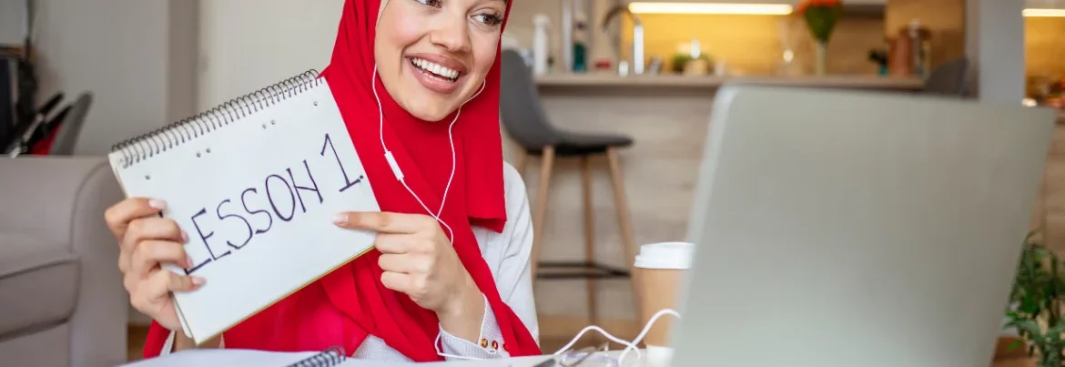 online quran tutoring tips for tutors