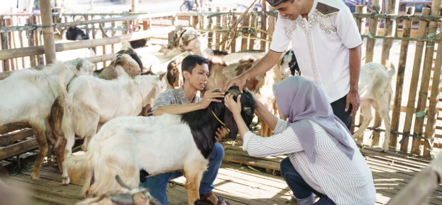 eid al adha