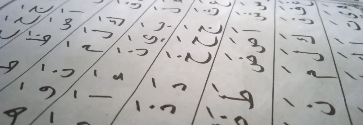 noorani qaida learning guide