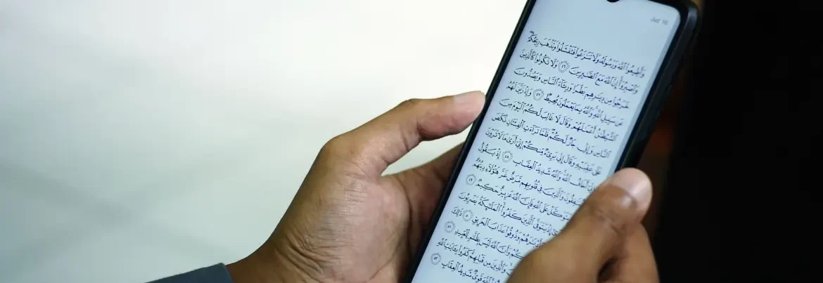 surah waqiah