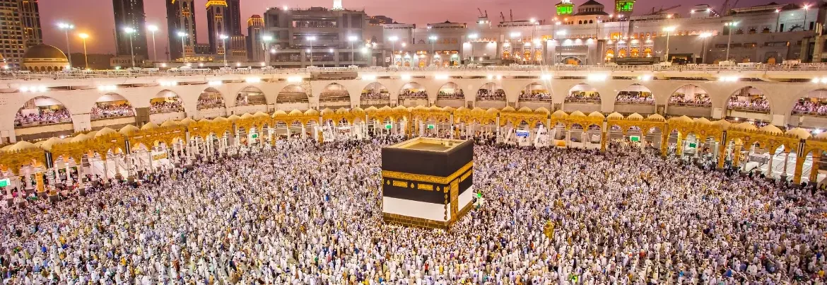 umrah